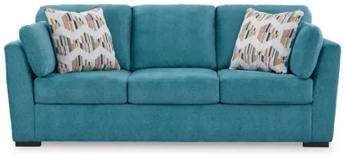 Keerwick Sofa