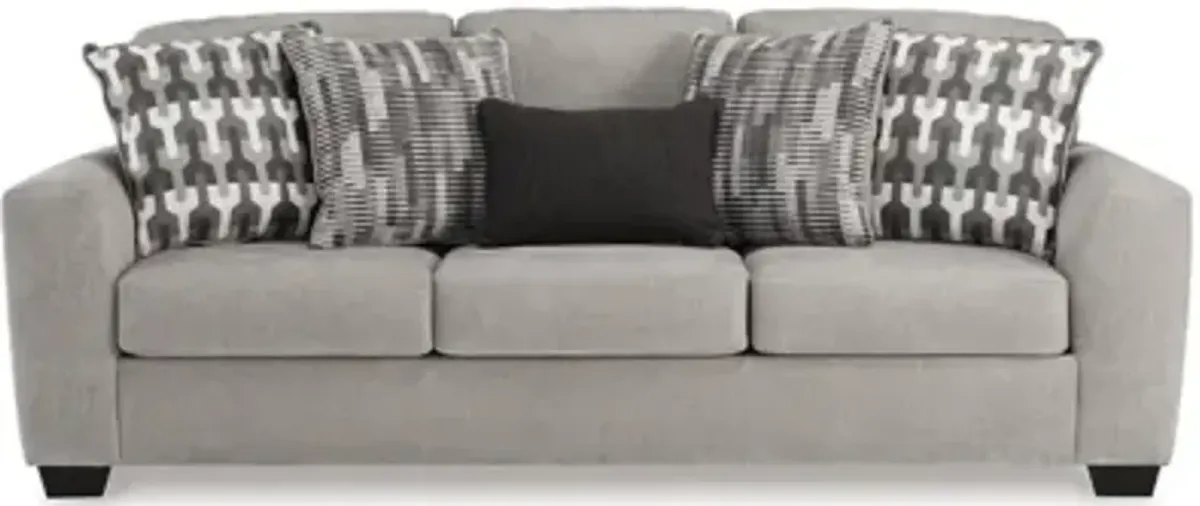 Avenal Park Sofa