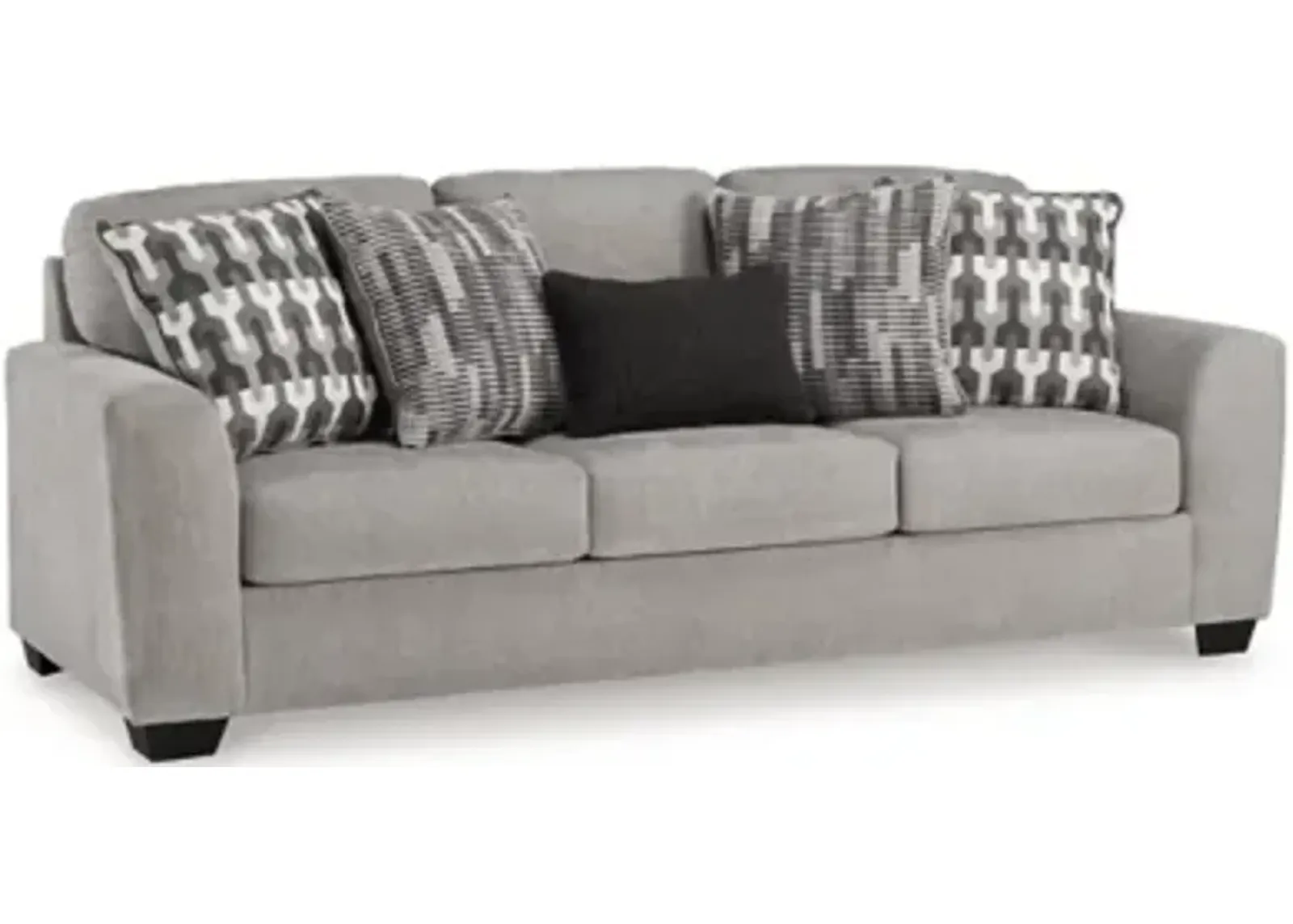 Avenal Park Sofa