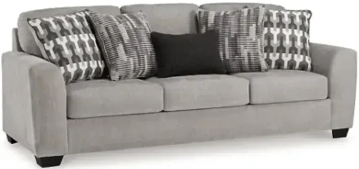 Avenal Park Sofa