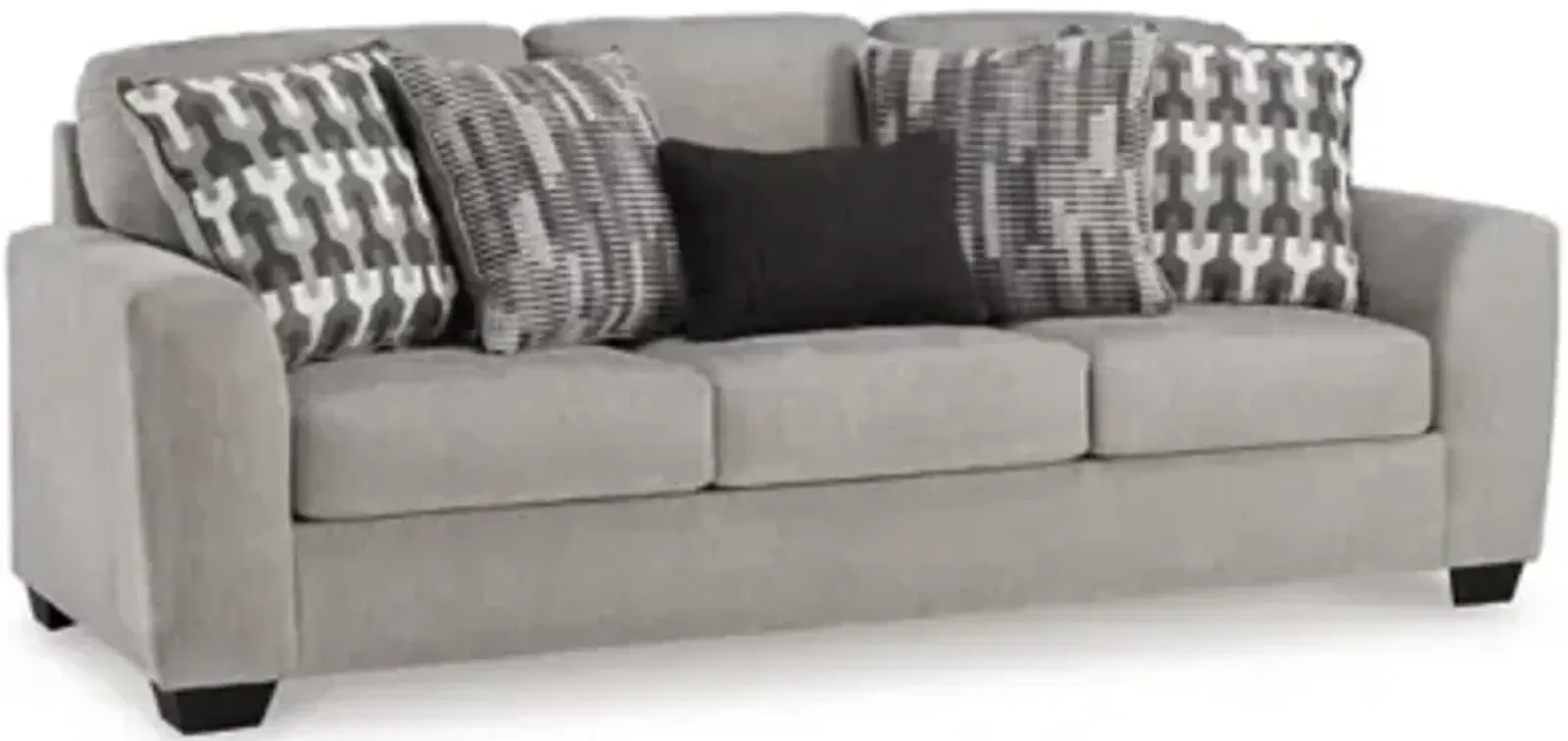 Avenal Park Sofa