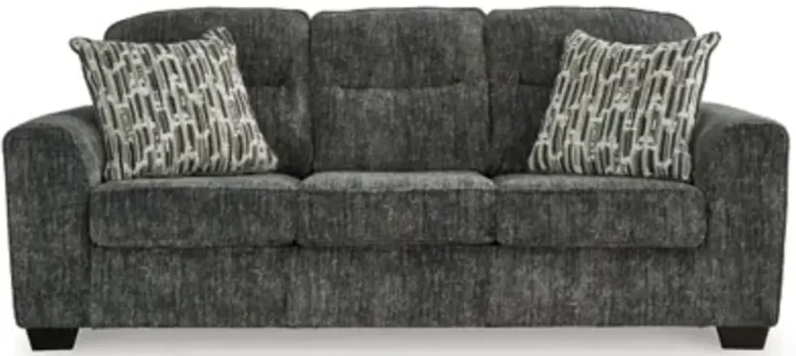 Lonoke Sofa