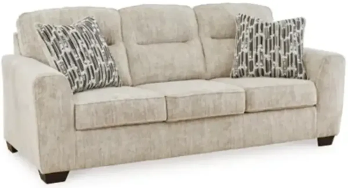 Lonoke Sofa