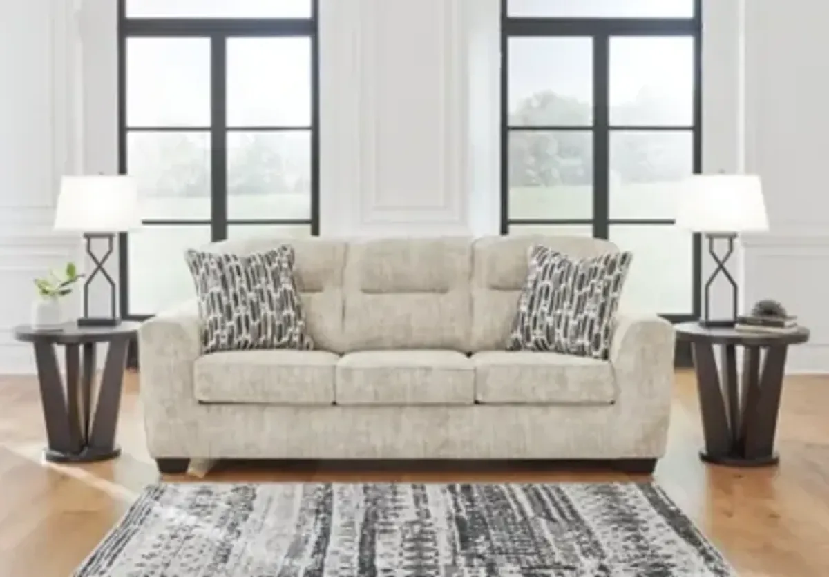 Lonoke Sofa