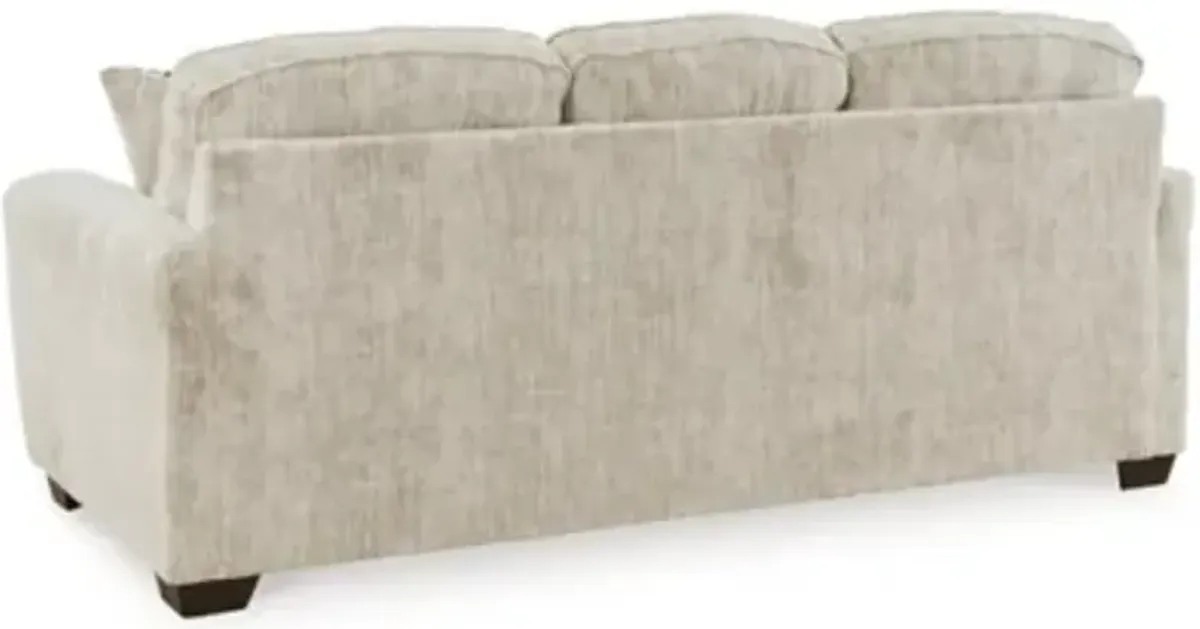 Lonoke Sofa