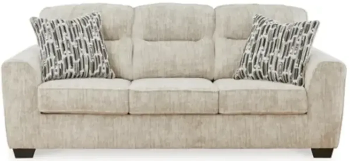 Lonoke Sofa