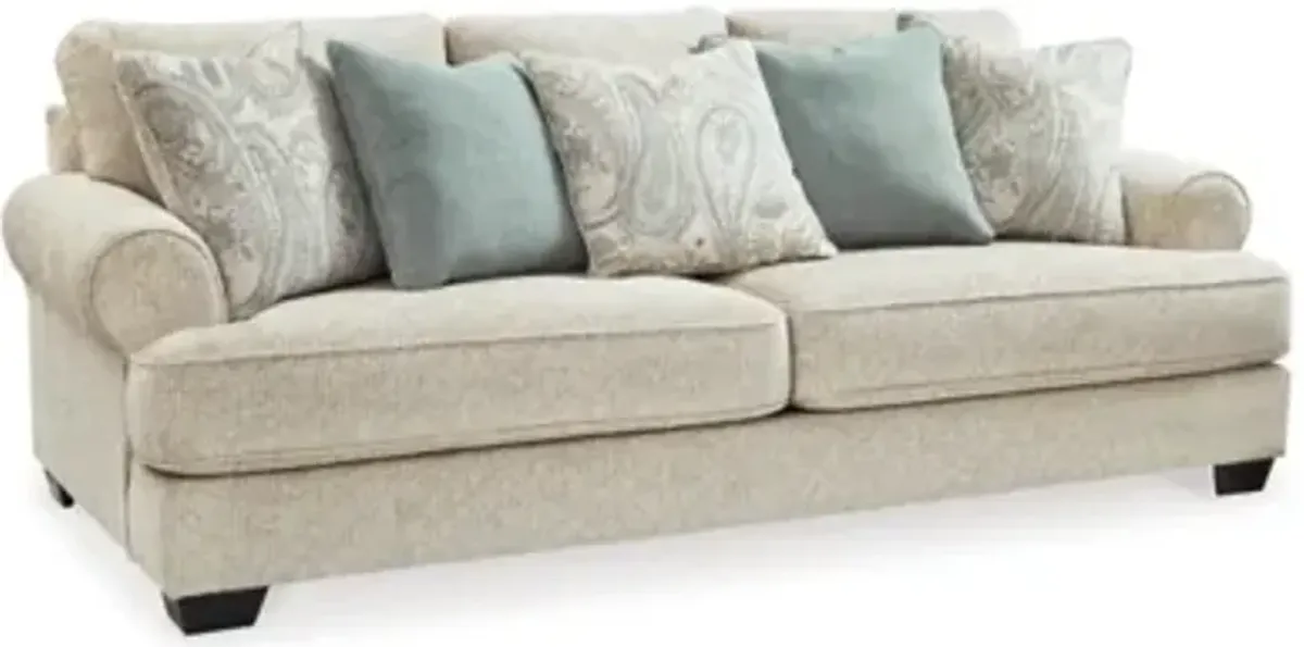 Monaghan Sofa