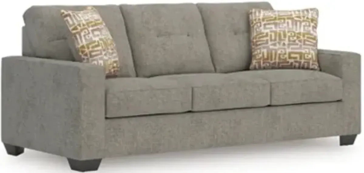 Larimer Sofa