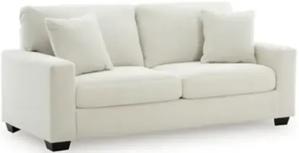 Greenbriar Sofa