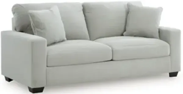 Greenbriar Sofa