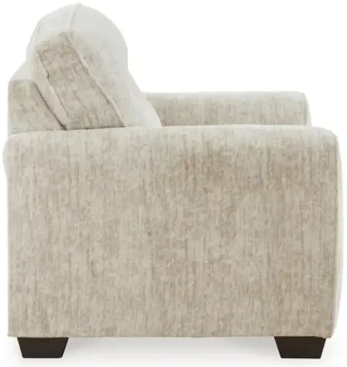 Lonoke Oversized Chair