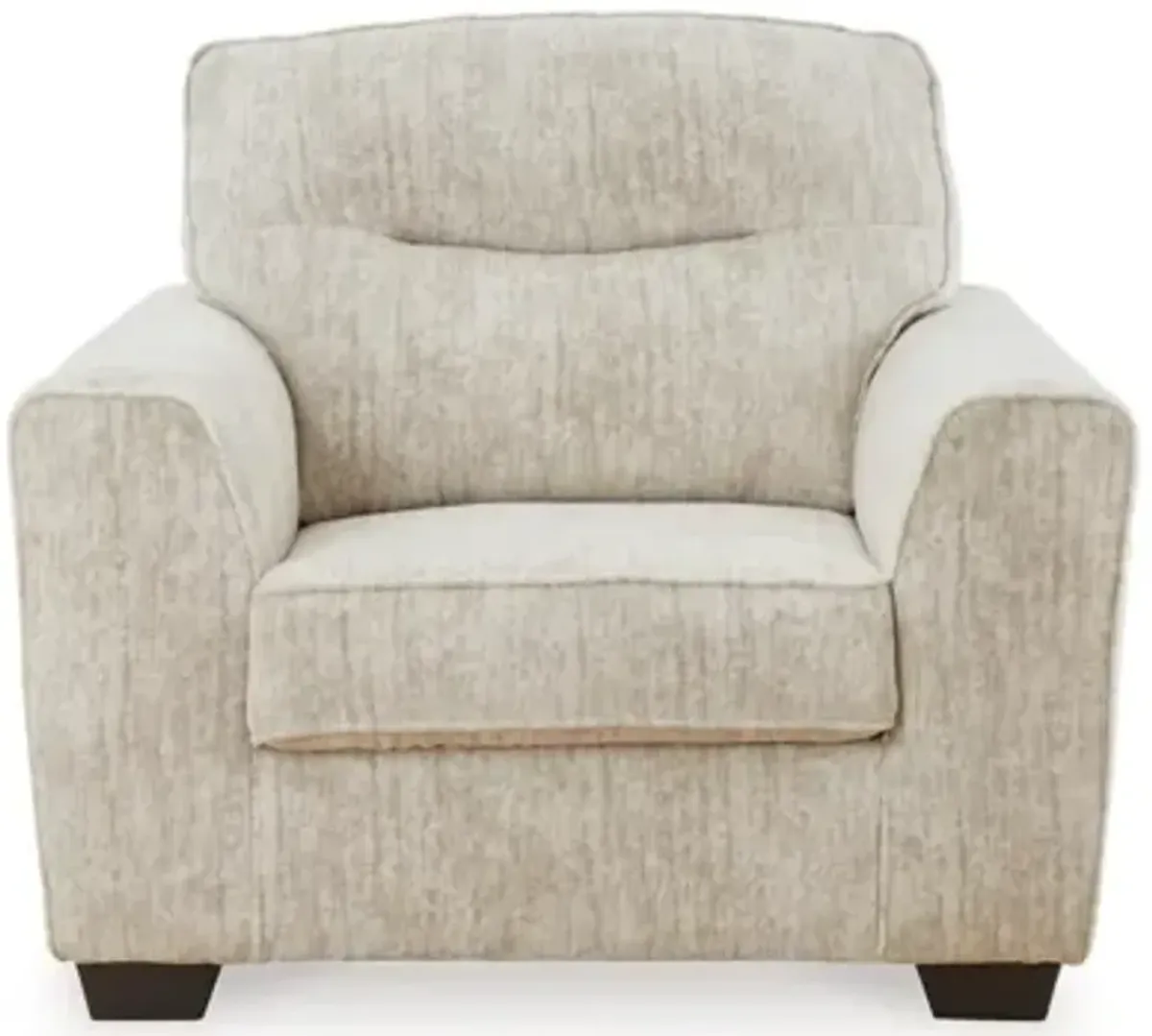 Lonoke Oversized Chair