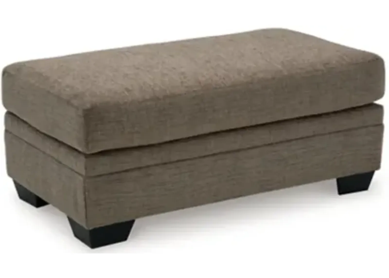 Stonemeade Ottoman