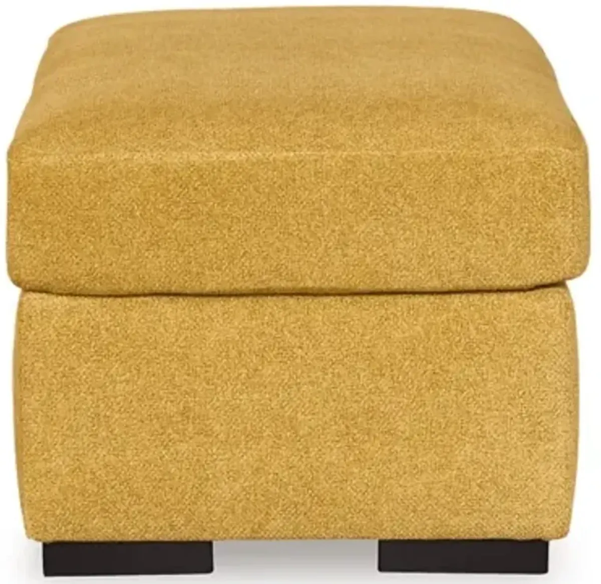 Keerwick Ottoman