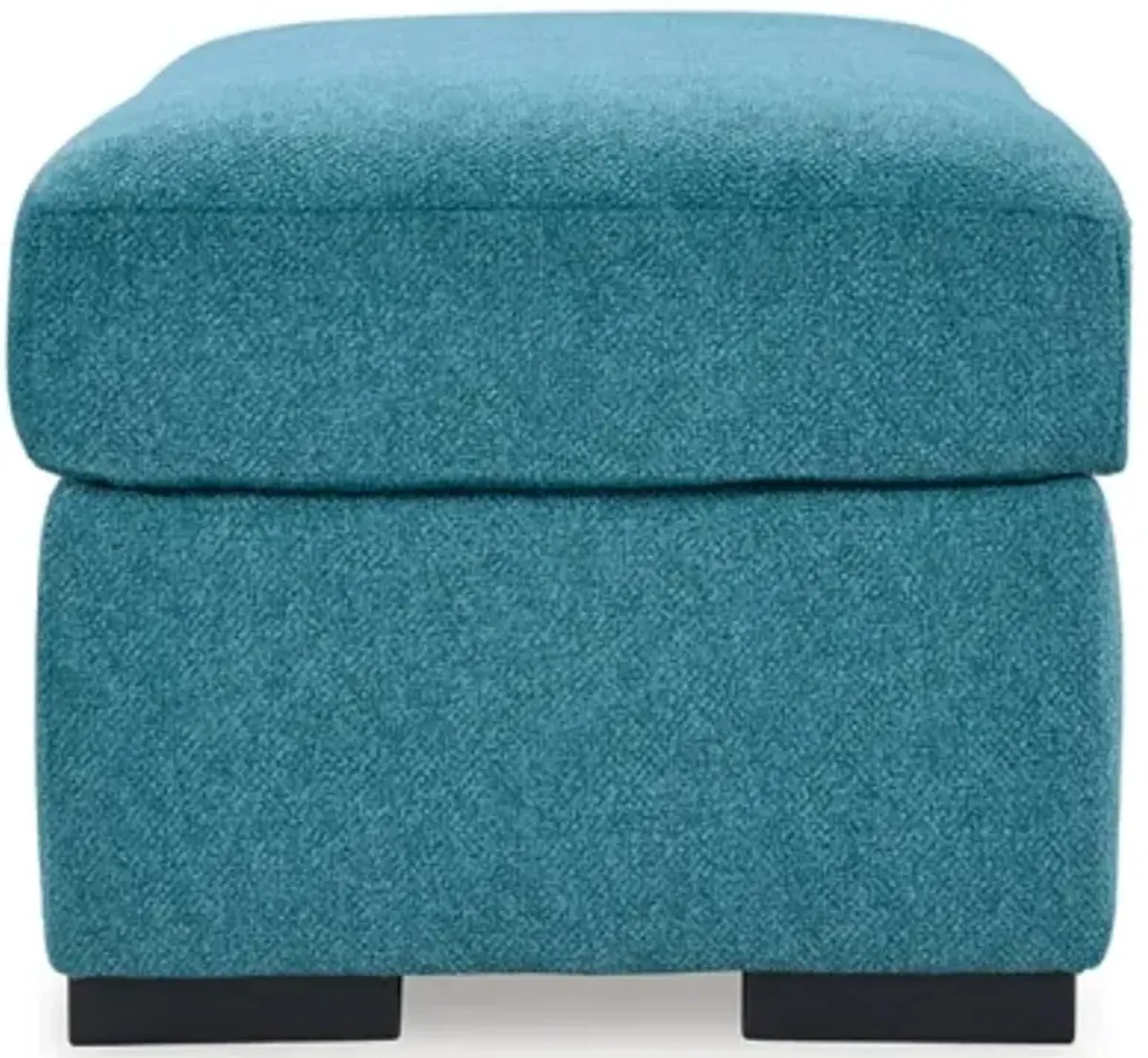 Keerwick Ottoman