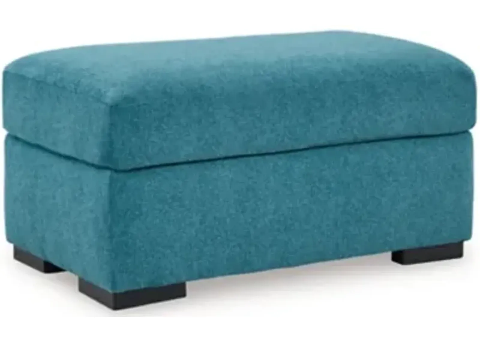 Keerwick Ottoman