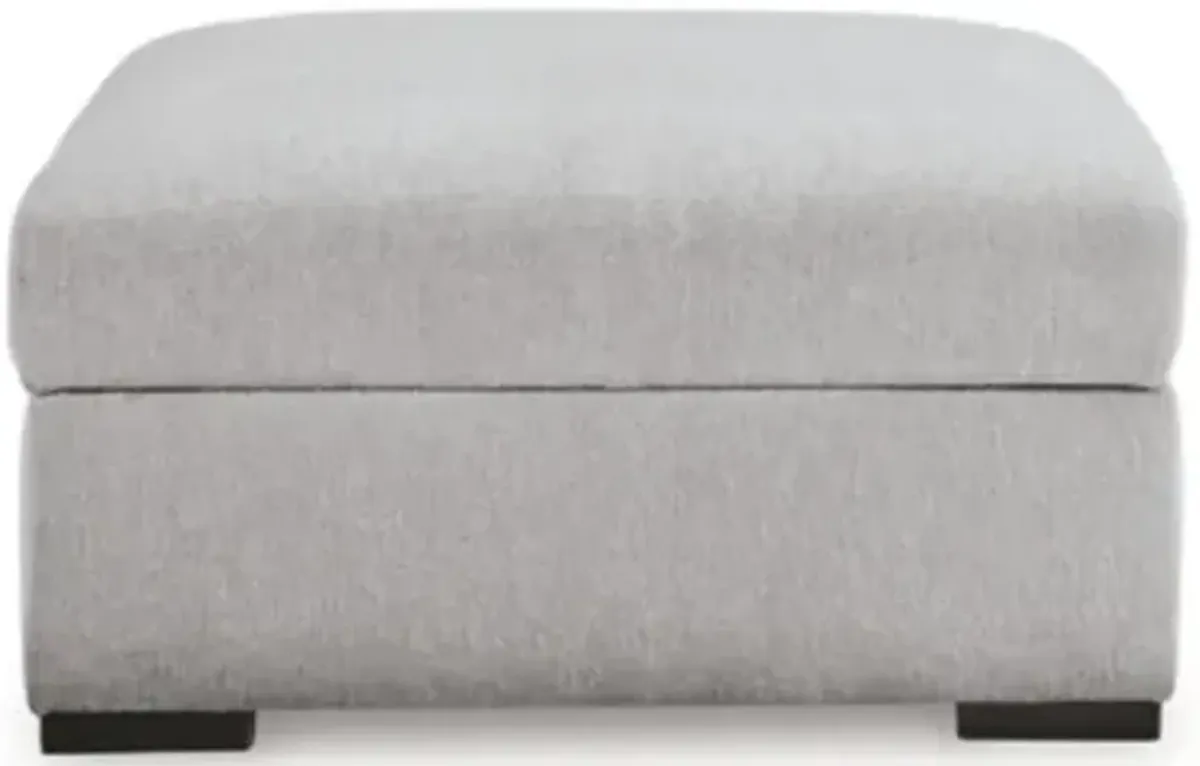 Gabyleigh Ottoman With Storage