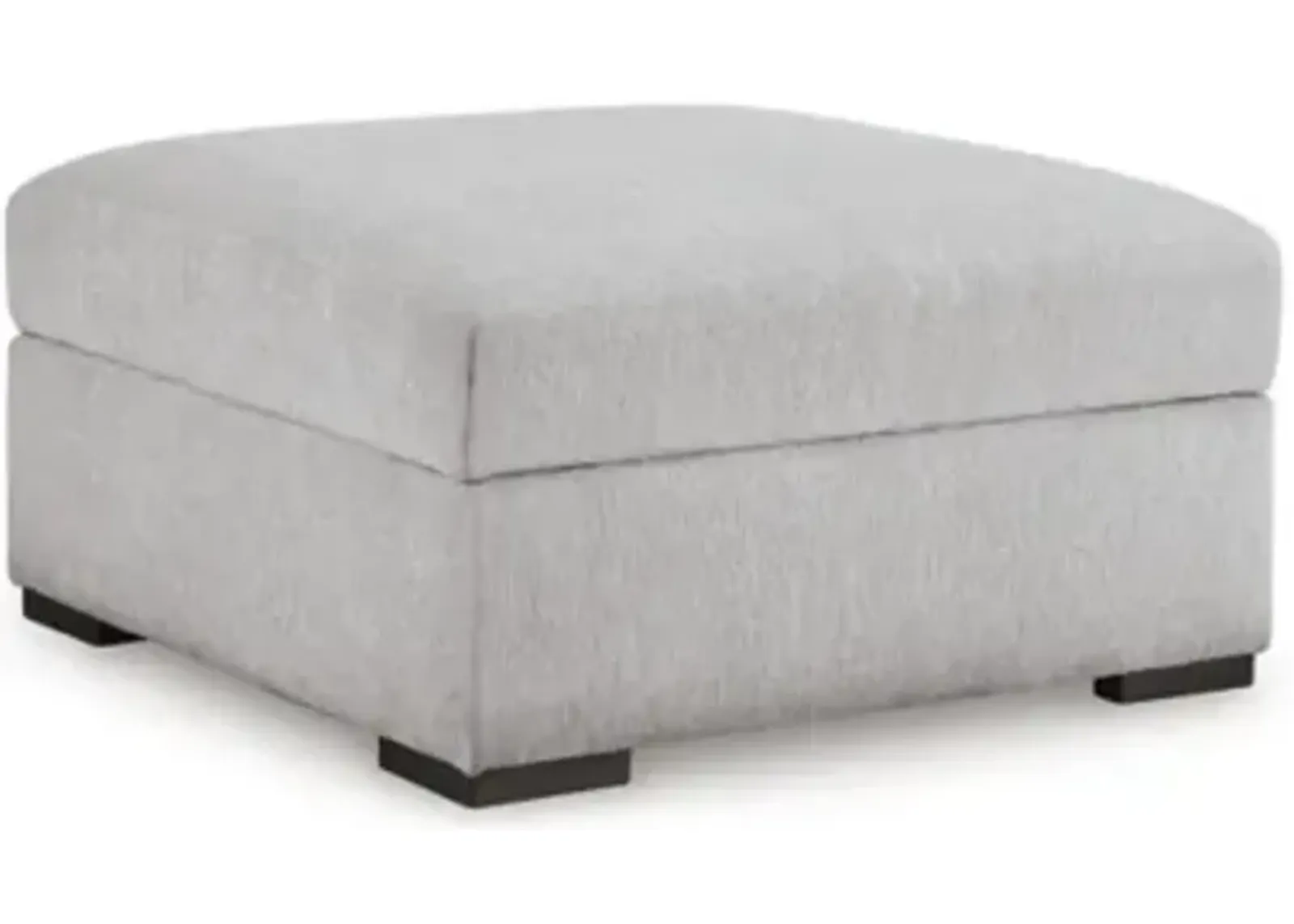 Gabyleigh Ottoman With Storage