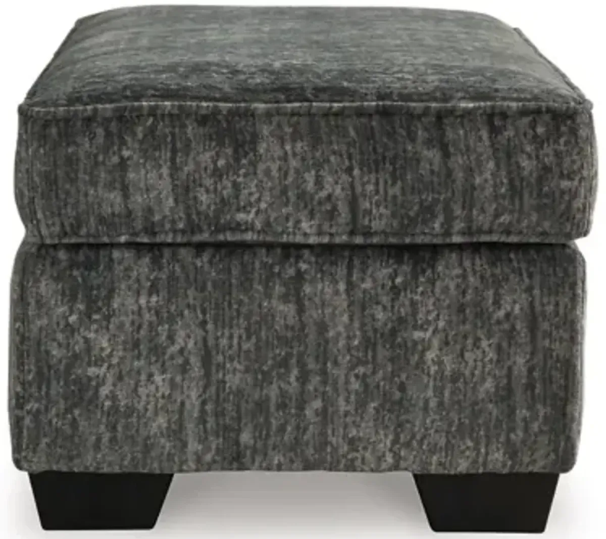 Lonoke Ottoman