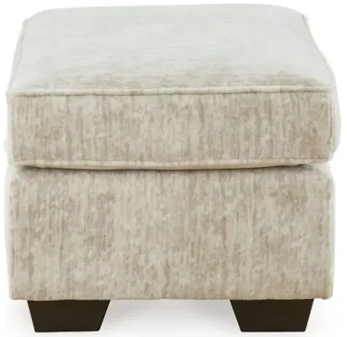 Lonoke Ottoman