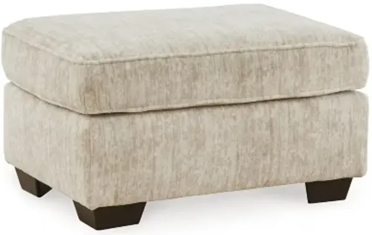 Lonoke Ottoman