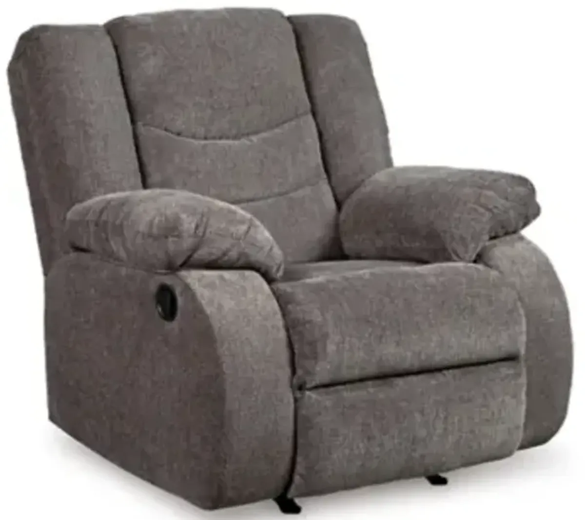 Tulen Recliner