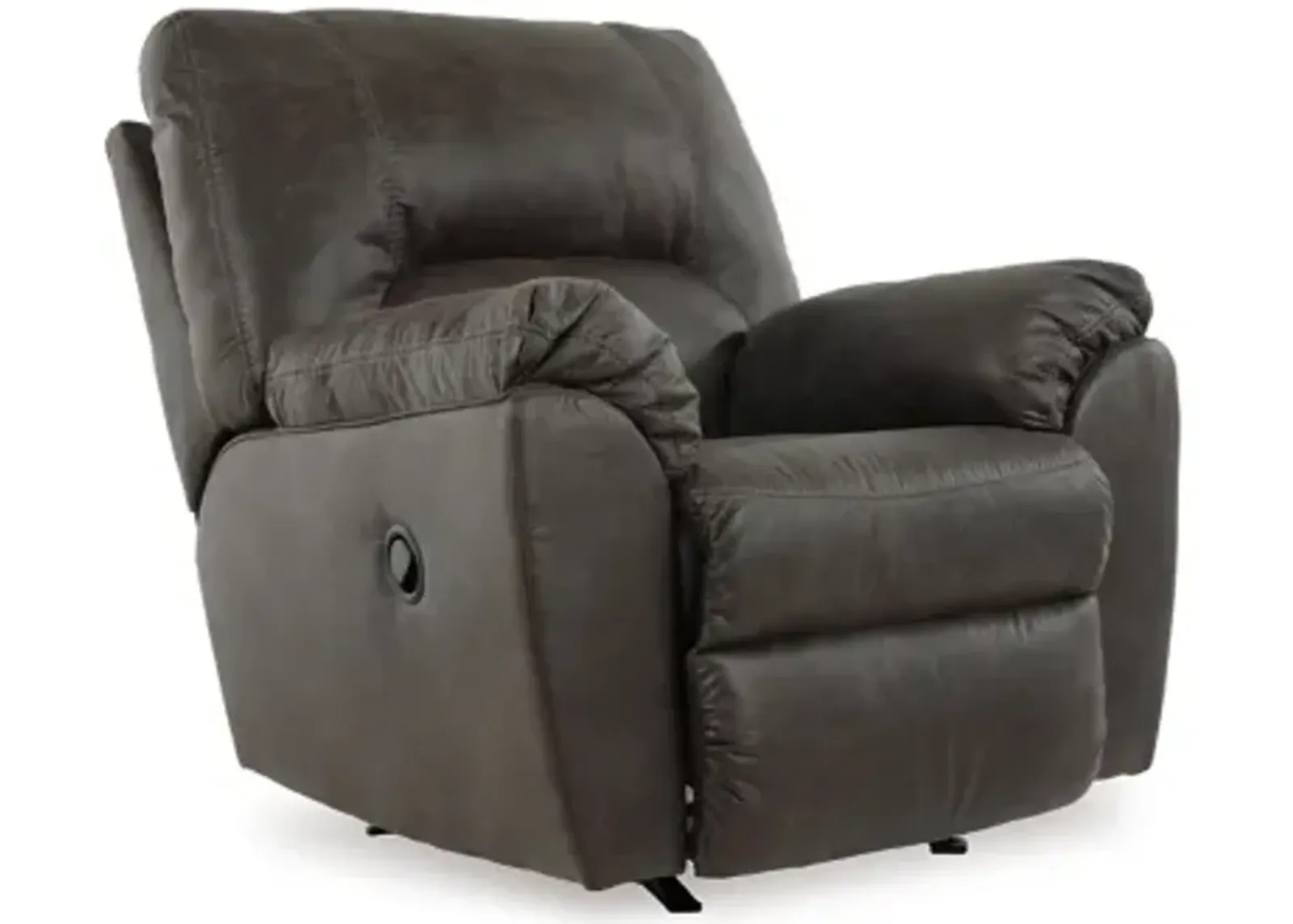 Tambo Recliner