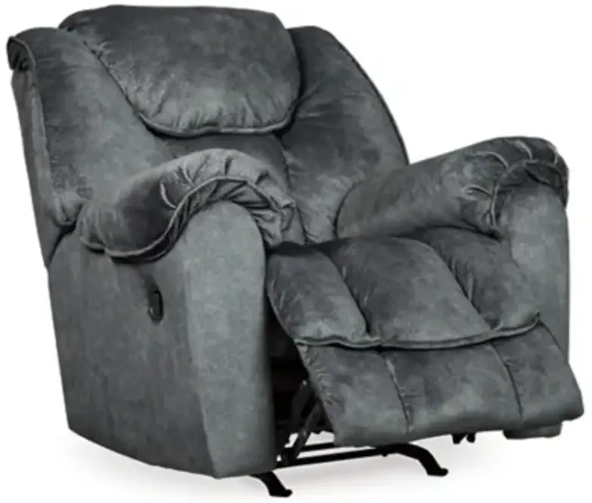 Capehorn Recliner