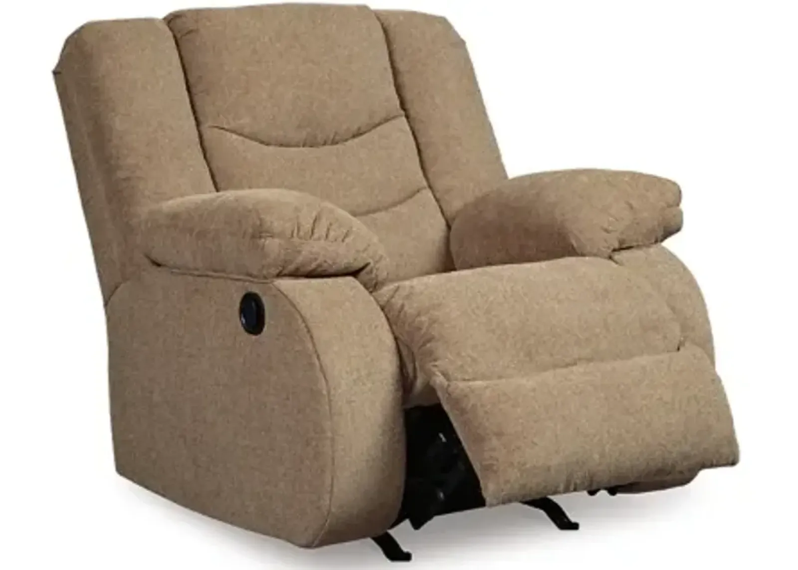 Tulen Recliner