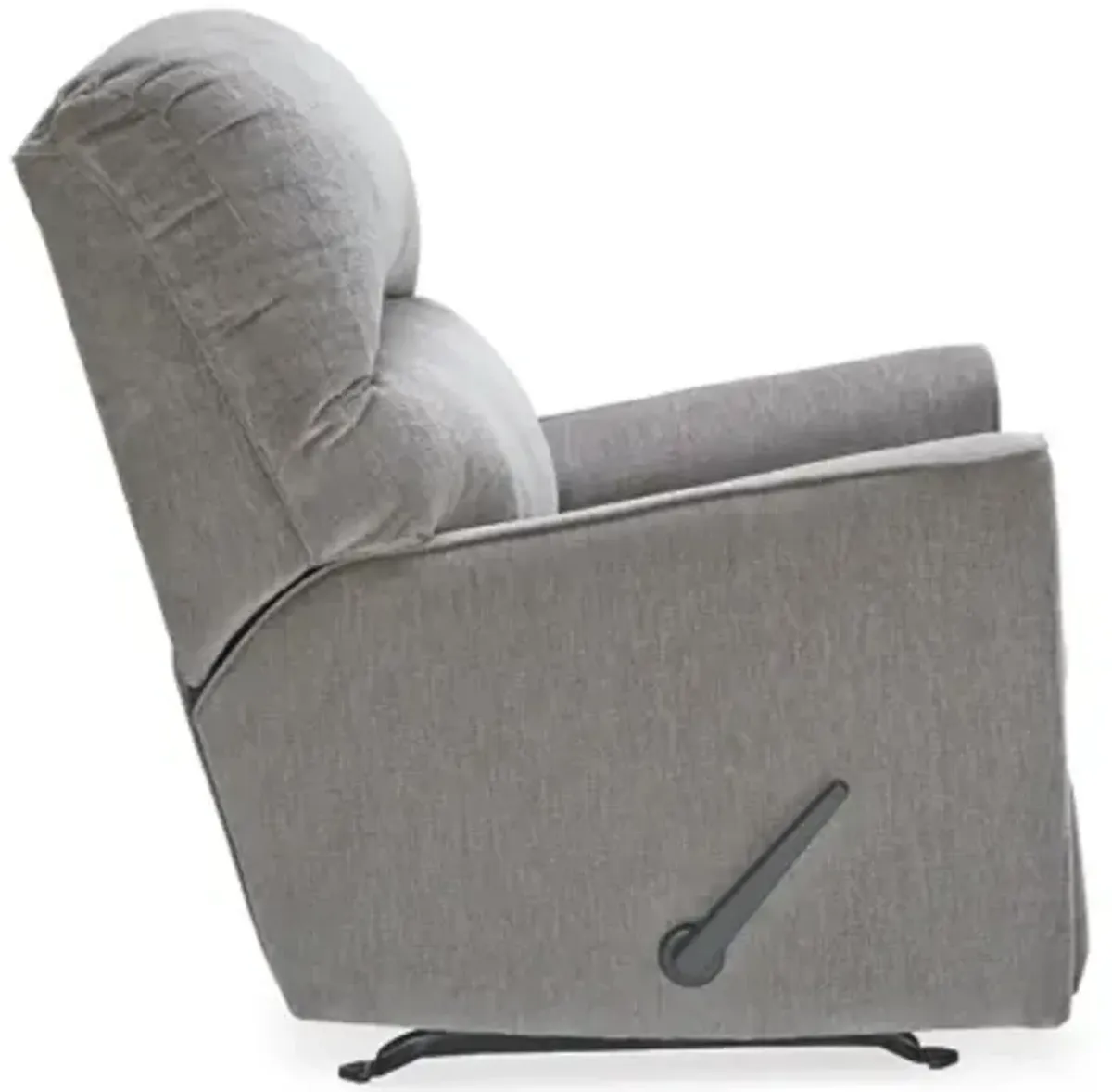 Altari Recliner