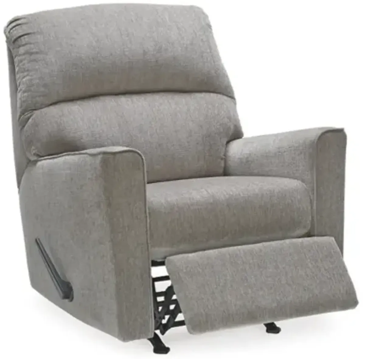 Altari Recliner