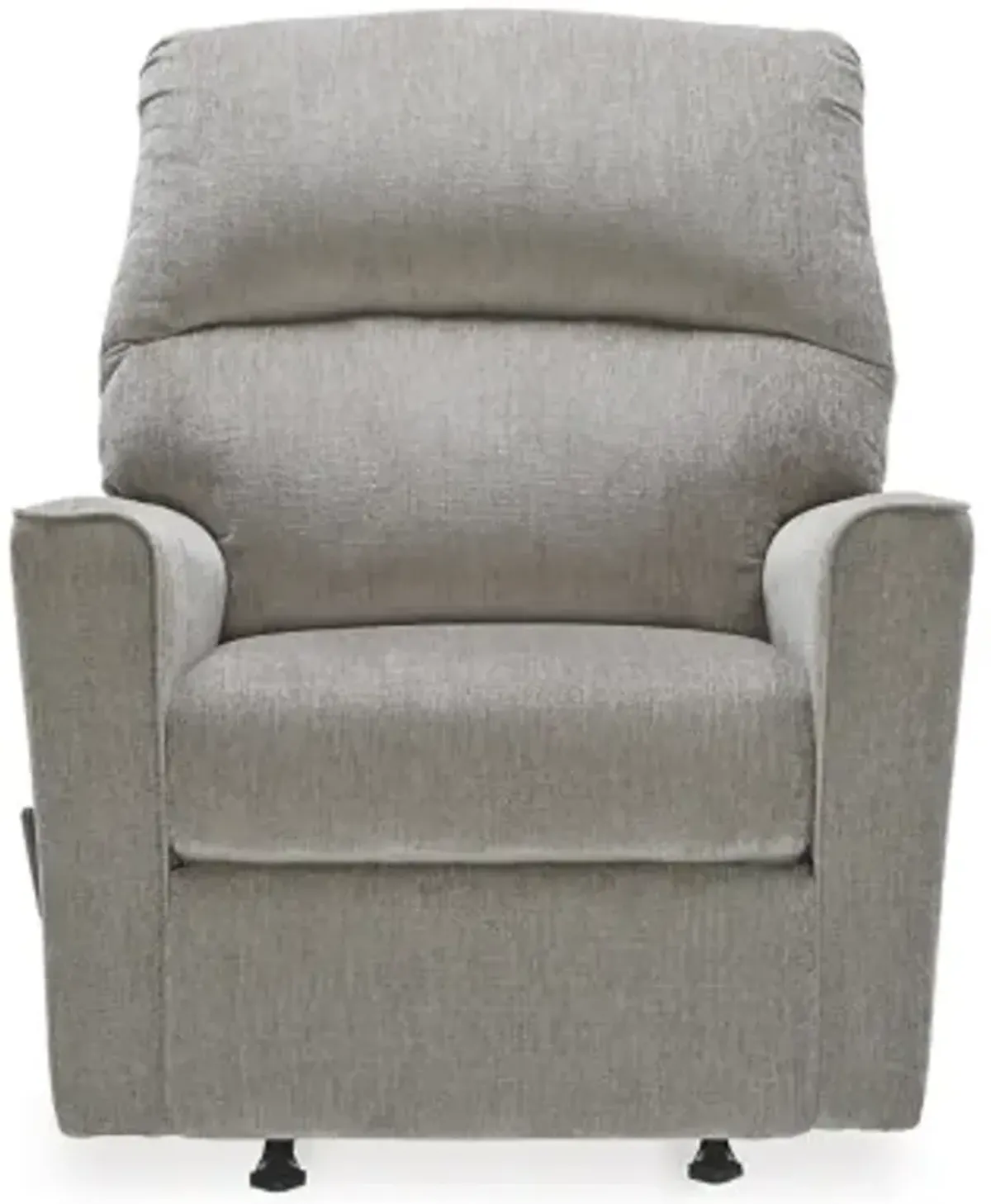 Altari Recliner