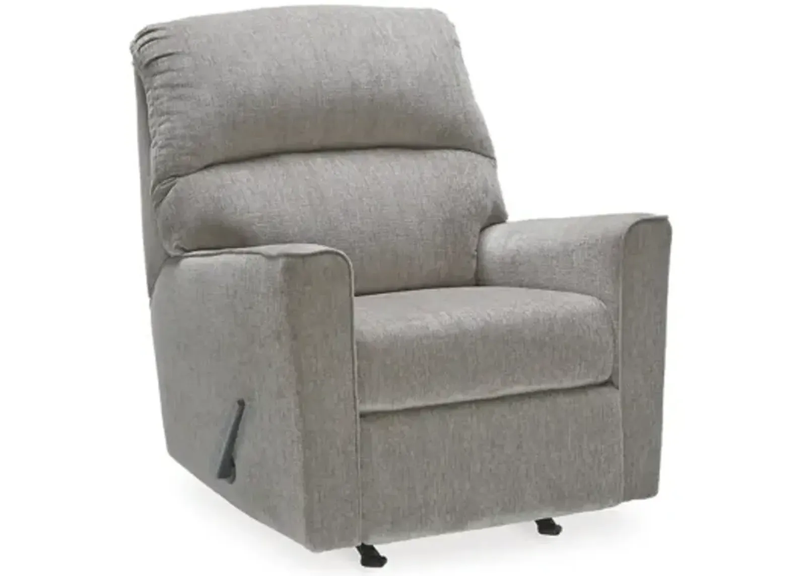 Altari Recliner