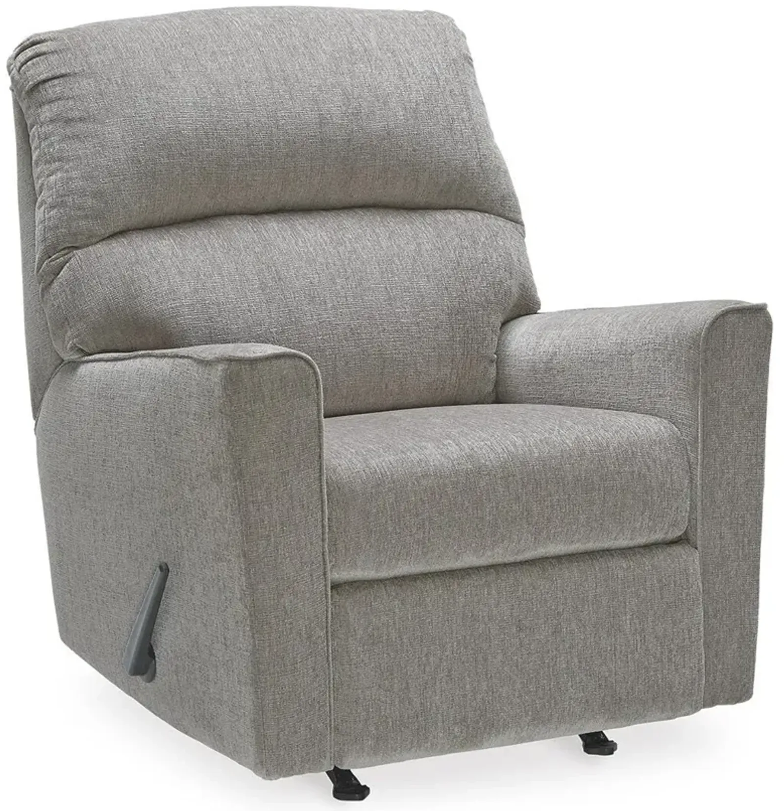 Altari Recliner (1112931)