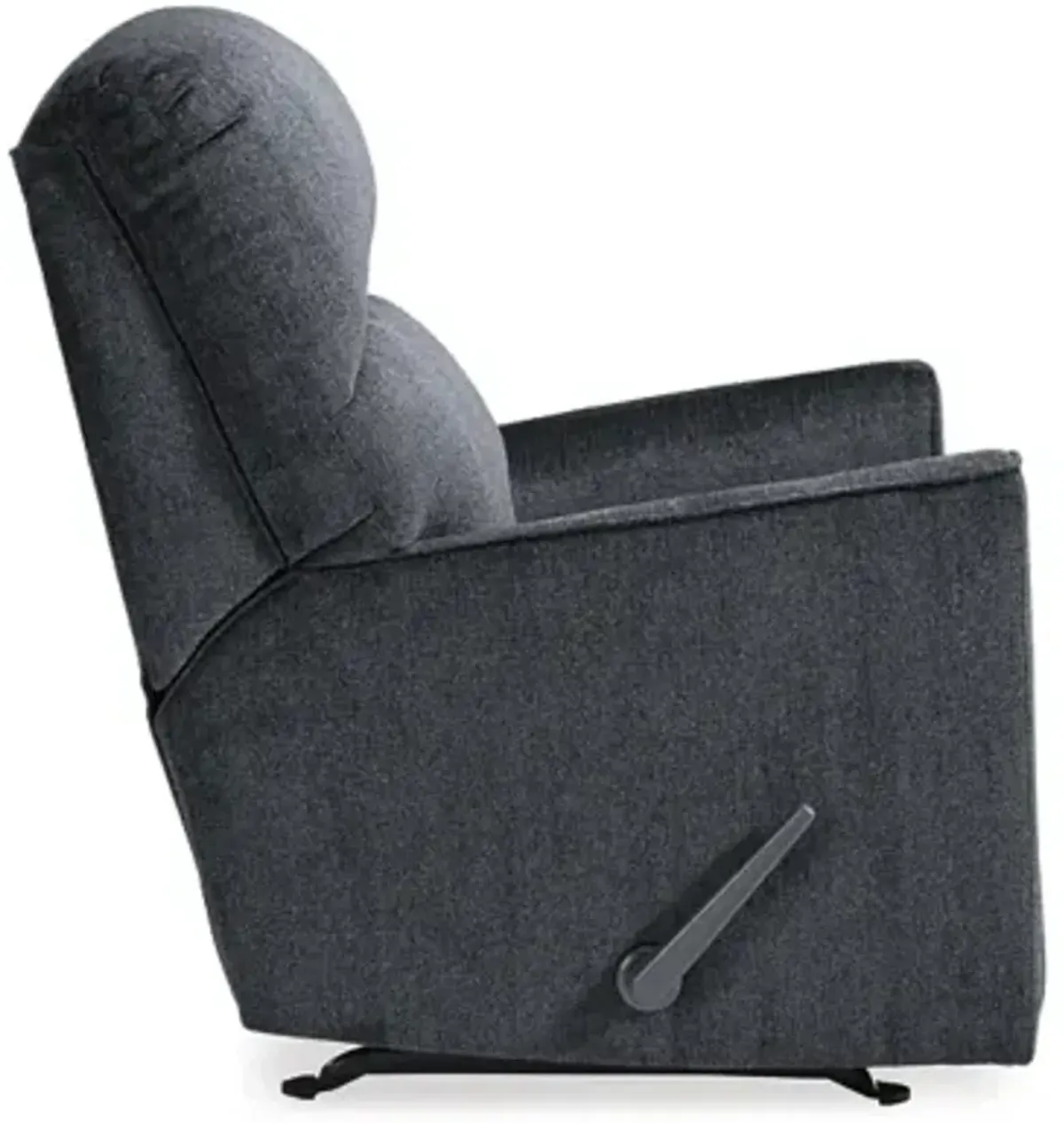 Altari Recliner