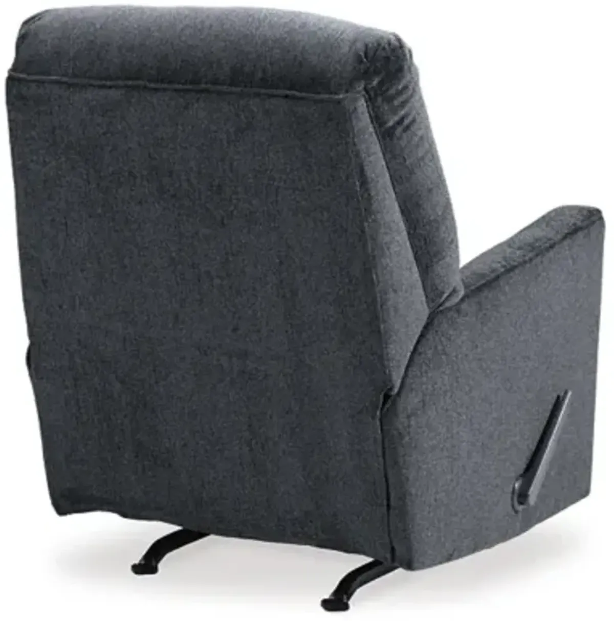 Altari Recliner