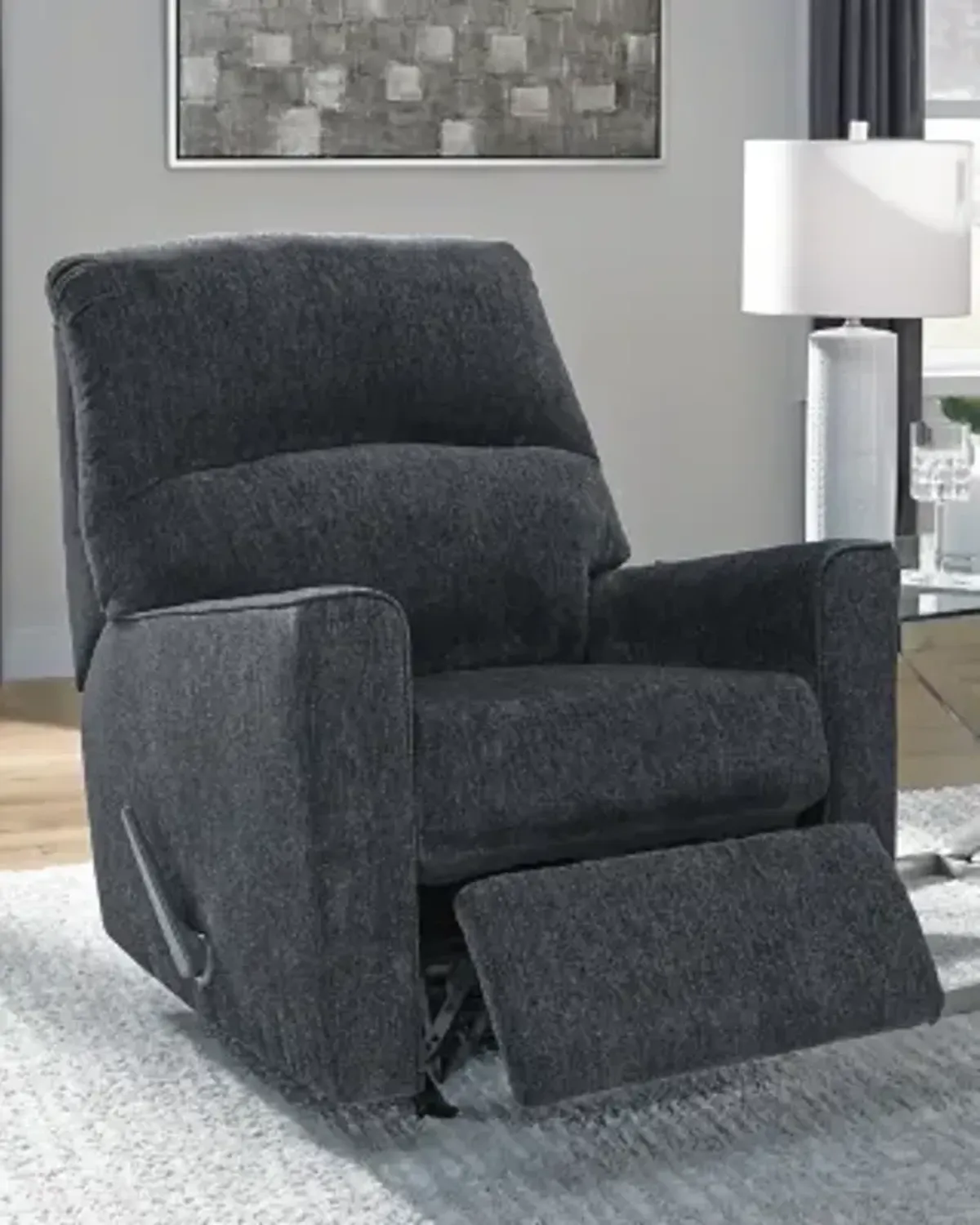 Altari Recliner