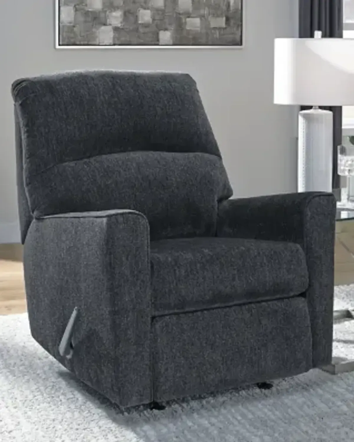 Altari Recliner