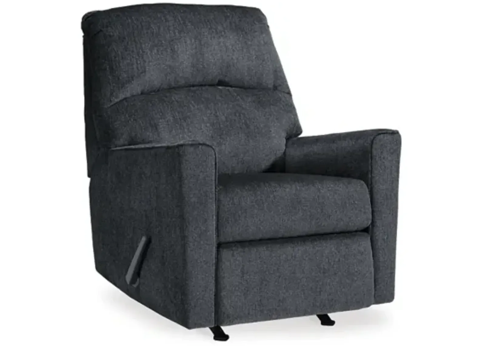 Altari Recliner