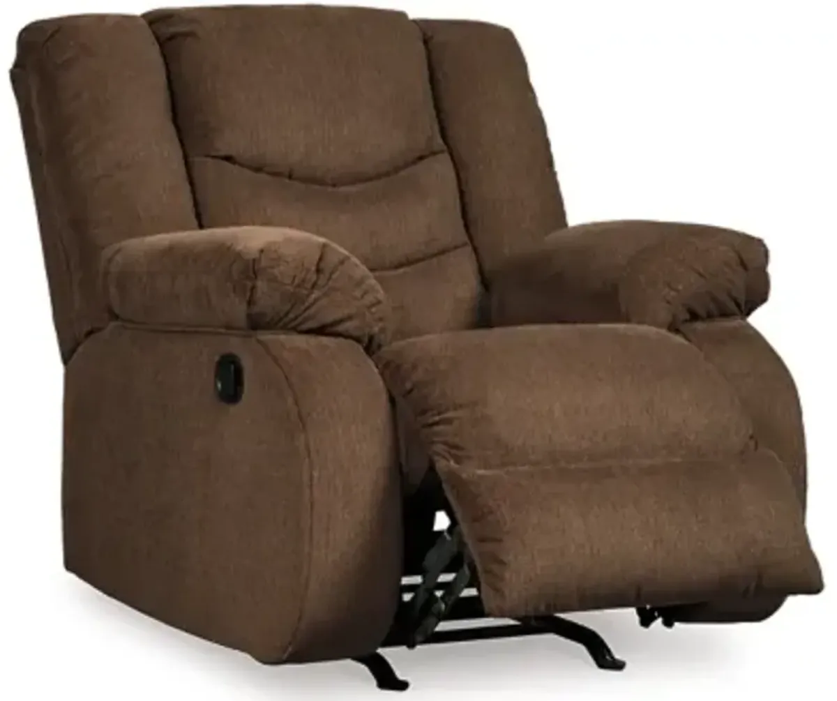 Tulen Recliner