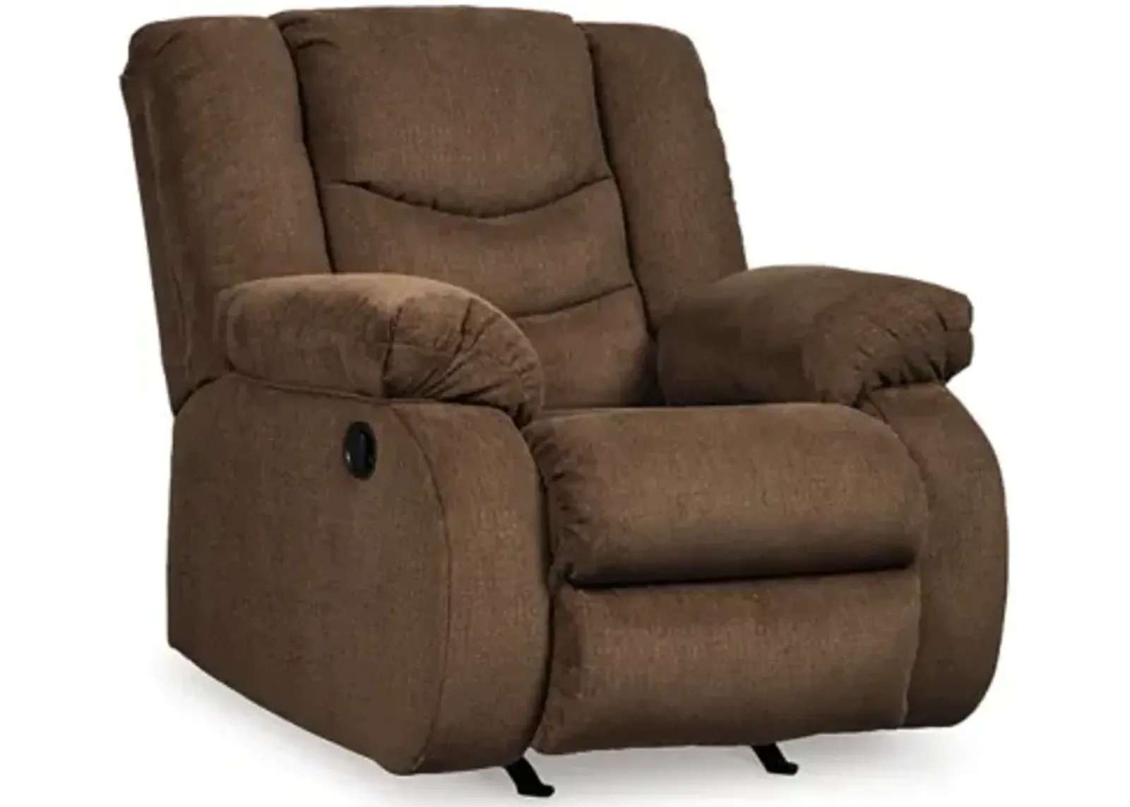 Tulen Recliner