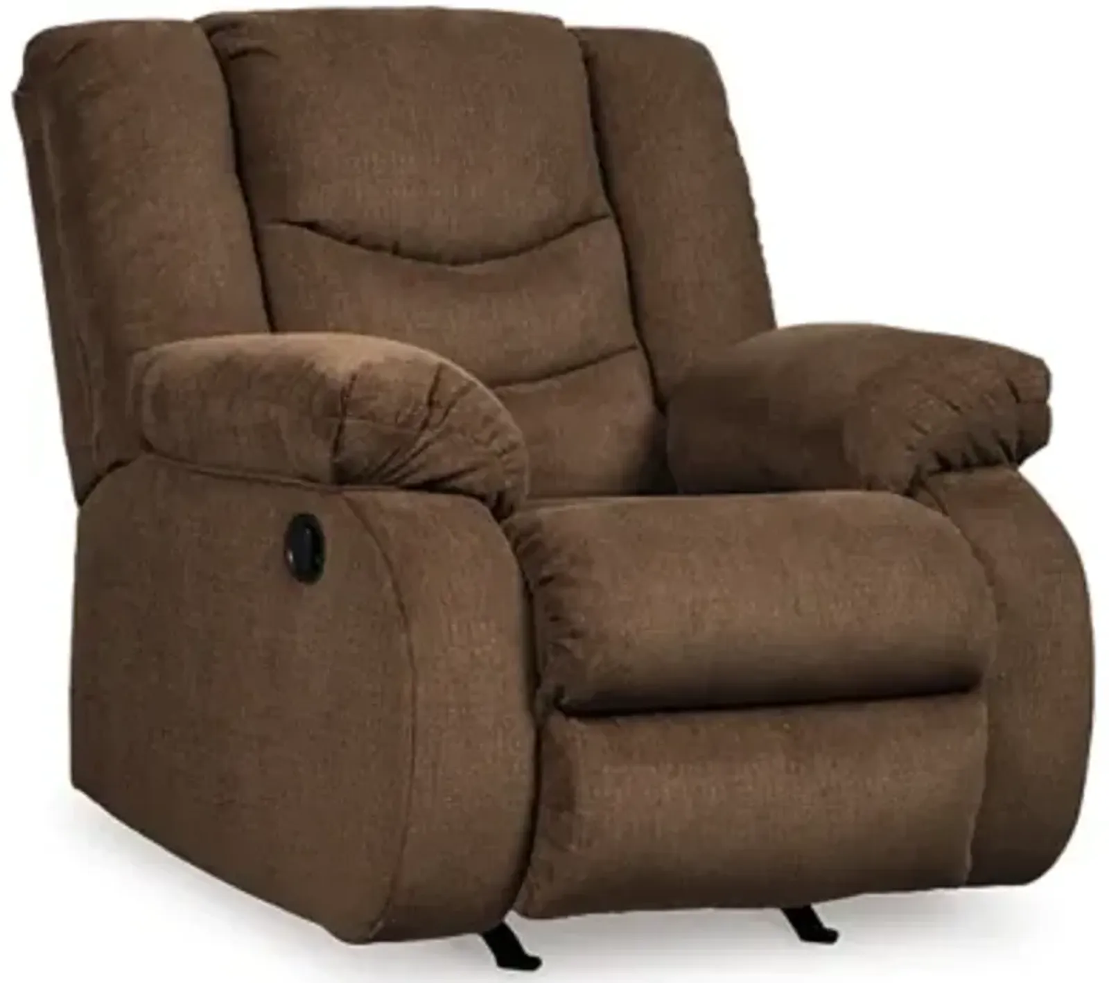 Tulen Recliner