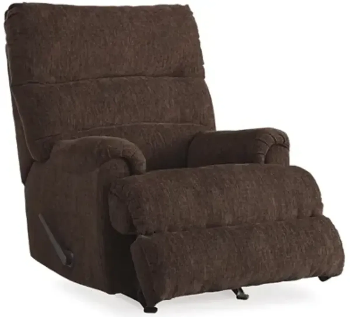 Man Fort Recliner