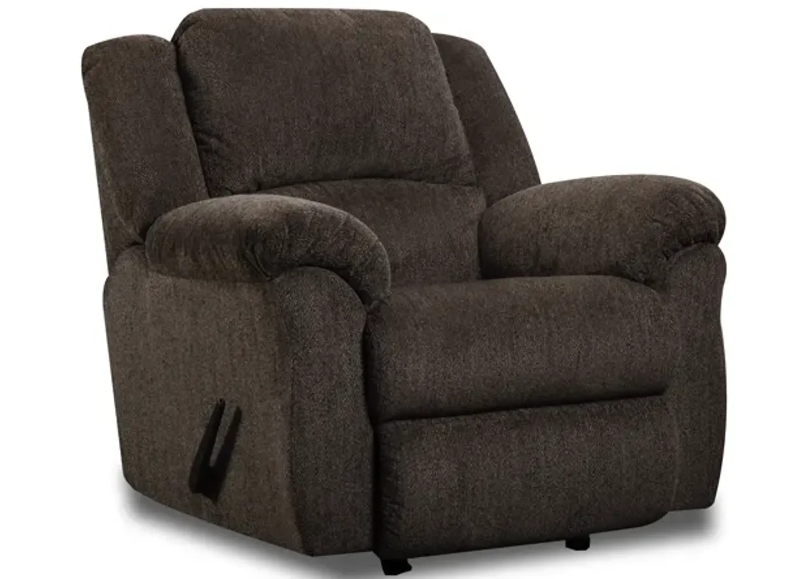 Rocker Recliner