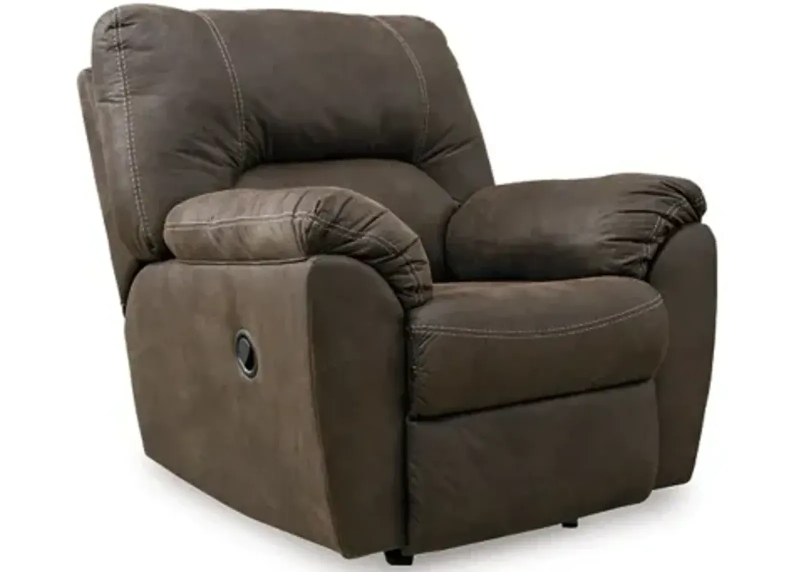 Tambo Recliner