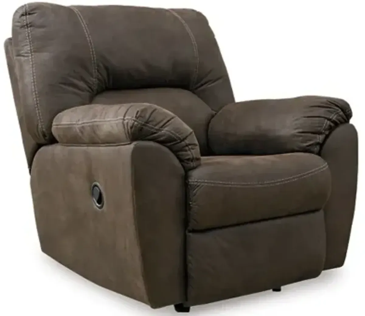 Tambo Recliner