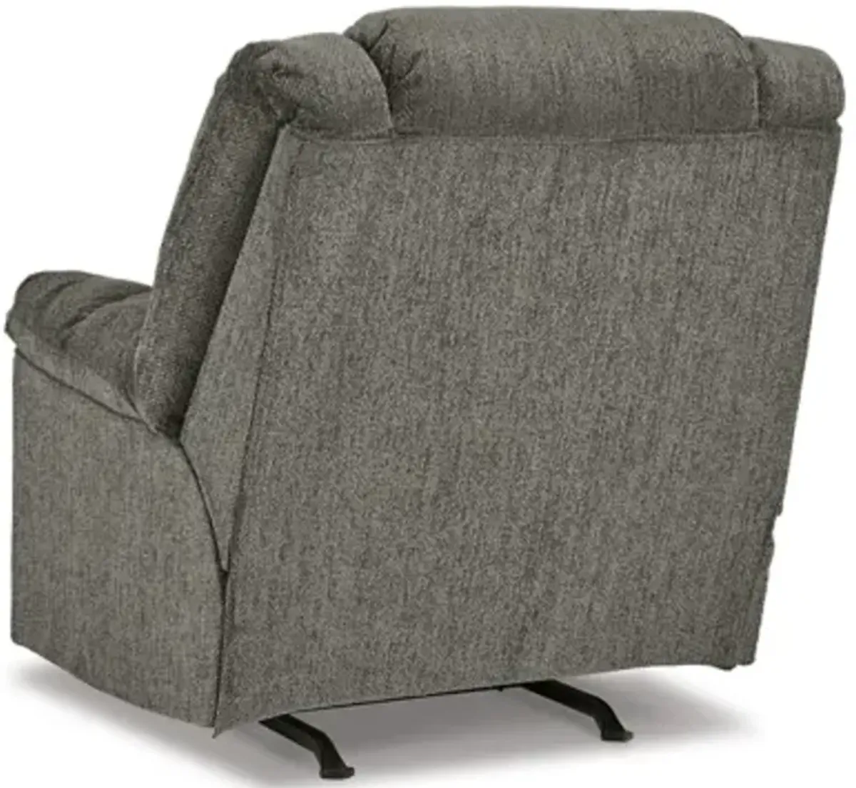 Kegler Recliner