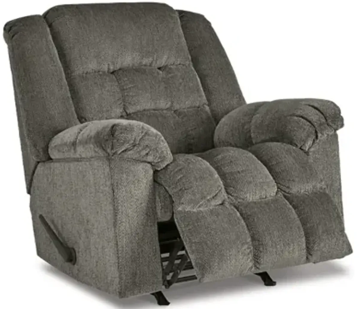 Kegler Recliner