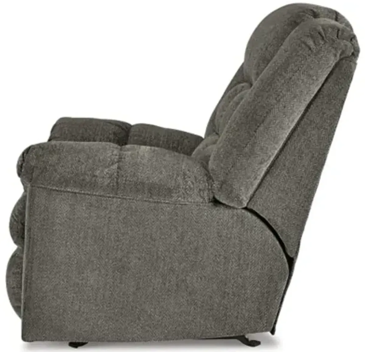 Kegler Recliner