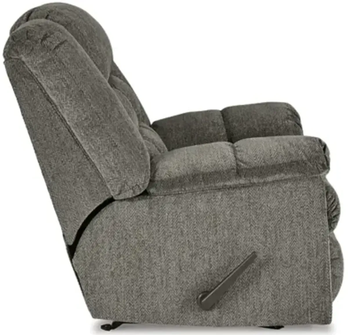 Kegler Recliner